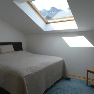  Apartment Zittera - Adults Only Austria