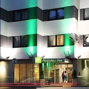 מלון By Ihg, וינה