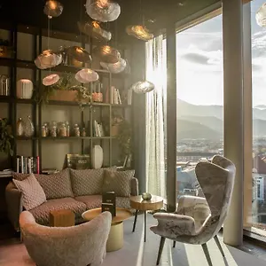 https://motel-one-innsbruck.soldenhotels.net