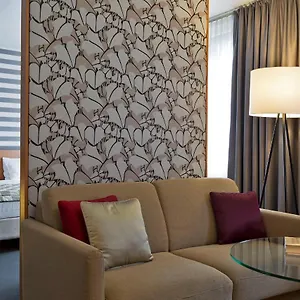 By Ihg Отель