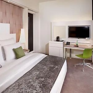 5* Ξενοδοχείο Melia
