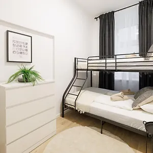 Style By Home2 Hostal