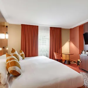 Nest Paris La Defense - Mgallery فندق بيتّو