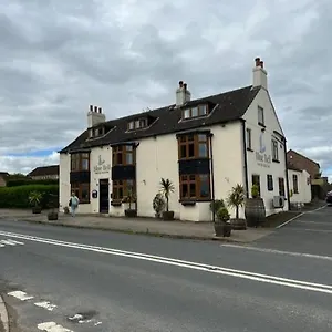  Inn The Blue Bell United Kingdom