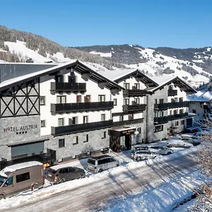 https://hotel-austria-saalbach-hinterglemm.saalbachhinterglemmhotels.com