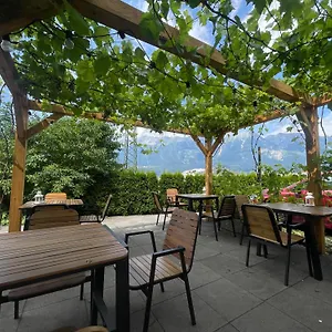  Hostel Marmota Austria