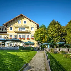 https://hotel-gasthof-maria-plain.salzburghotels.net