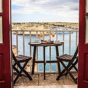 Luciano Al Porto Boutique Βαλέτα