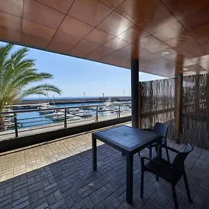  Penzion Marina Portugalsko