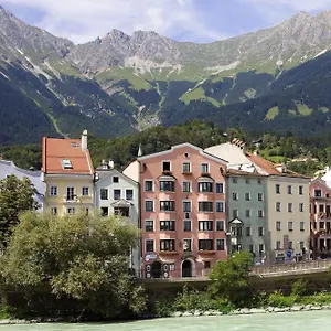 https://hotel-mondschein.soldenhotels.net