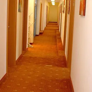  Guest house Evido Austria