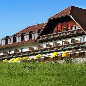 Schoene Aussicht Oostenrijk
