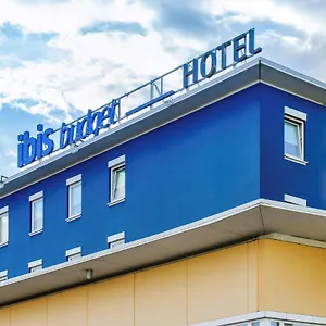 https://ibis-budget-salzburg-airport.saalbachhinterglemmhotels.com