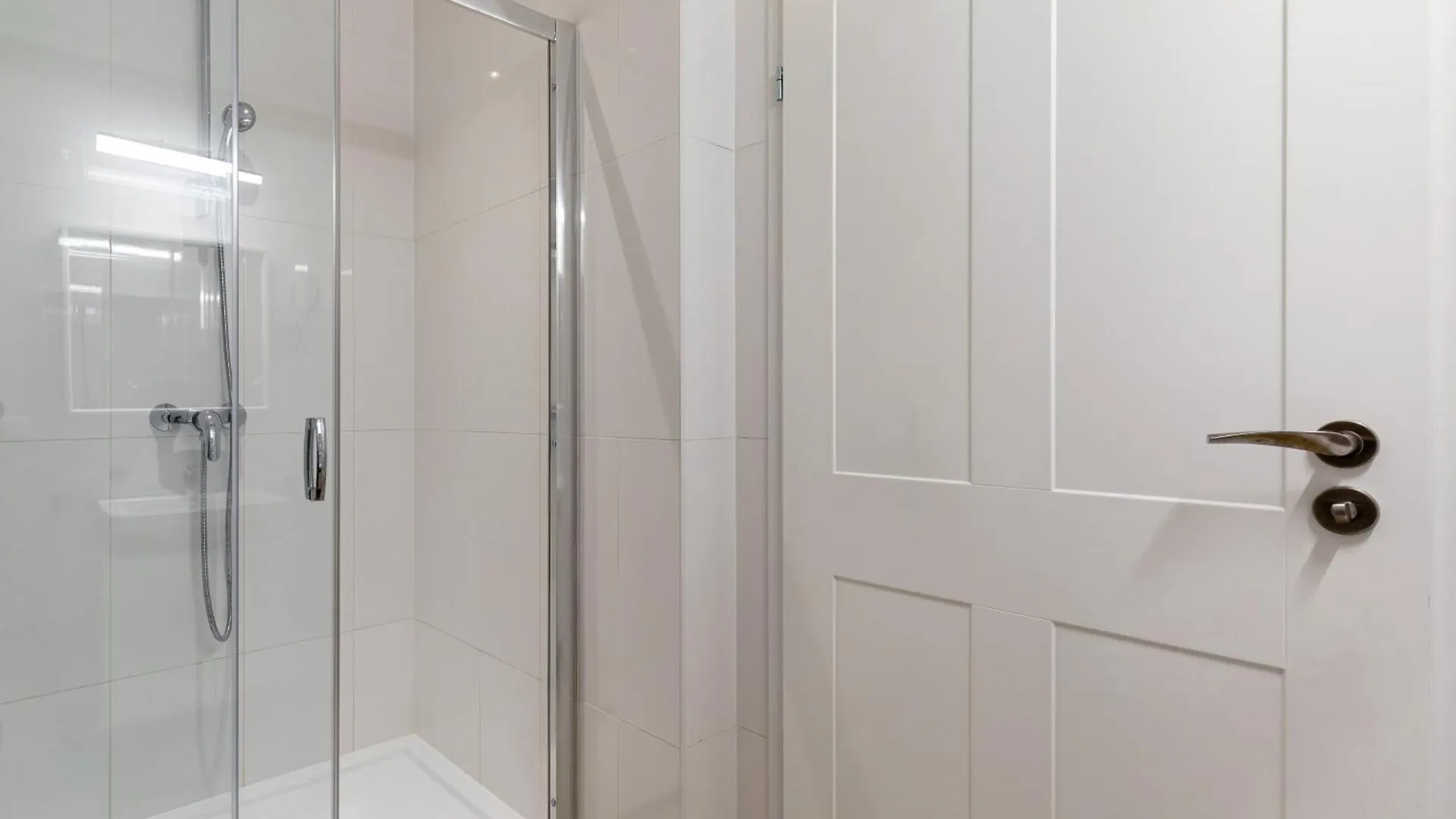Aparthotel numa I Strauss Apartments Wien
