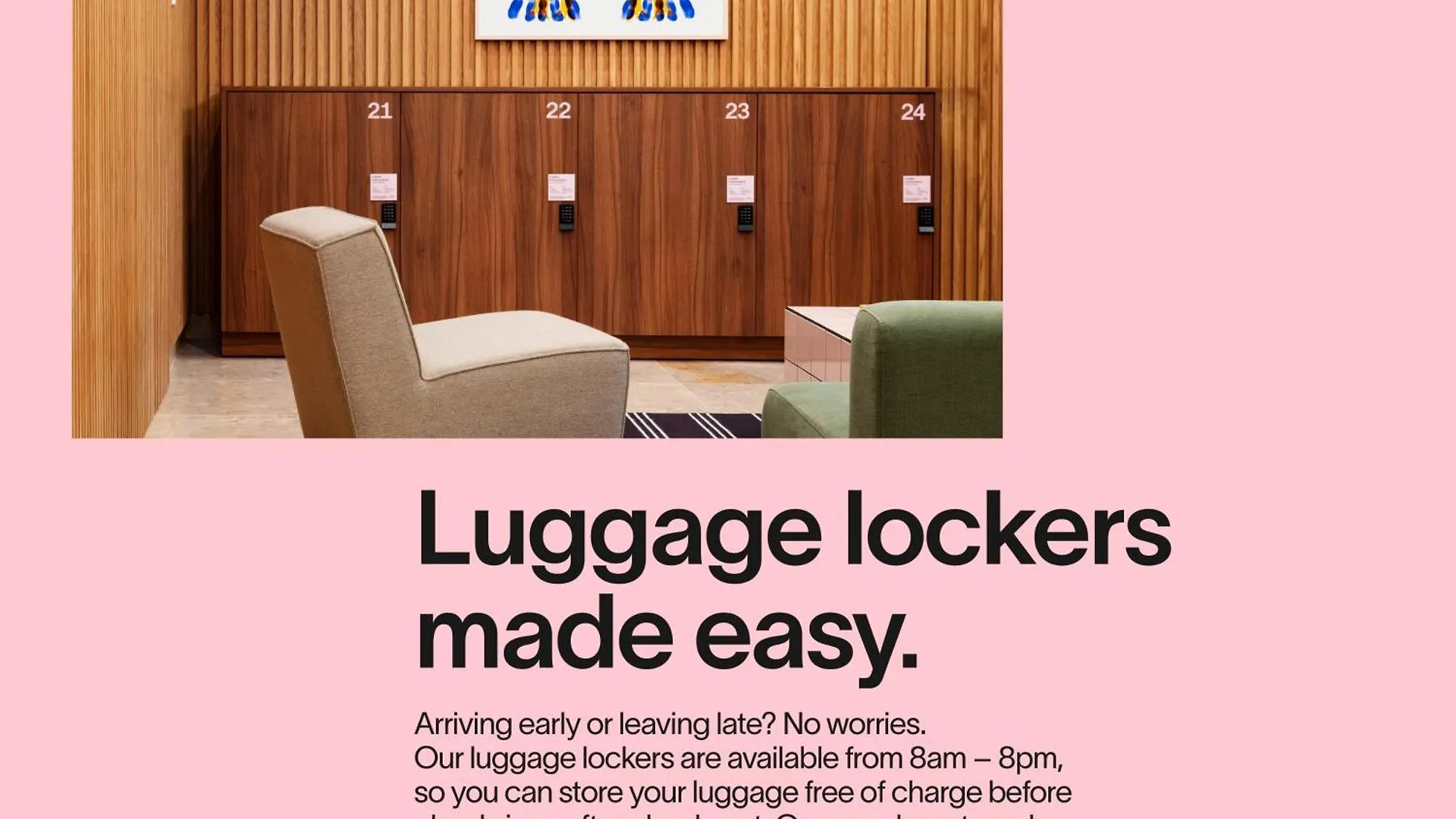 Numa Vienna Strauss Aparthotel Oostenrijk