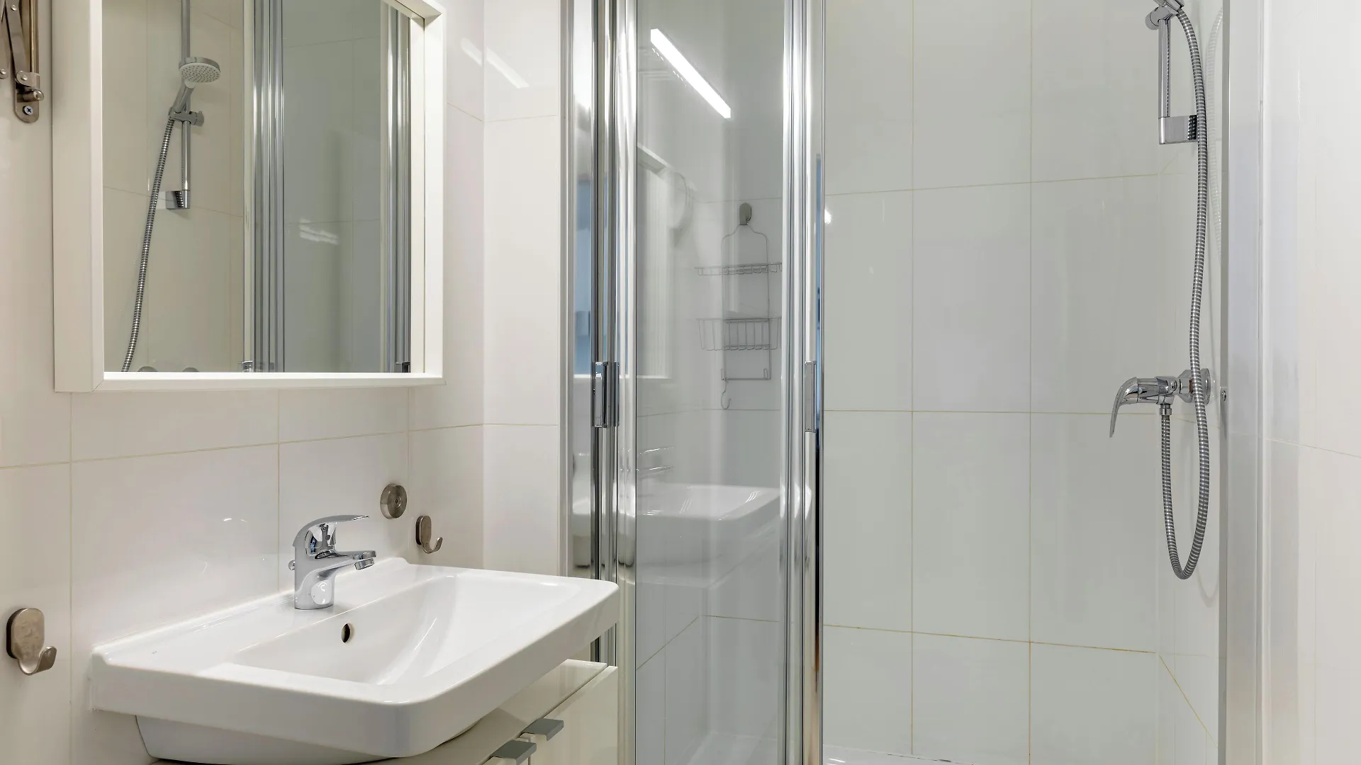 Numa Vienna Strauss Aparthotel 4*,  Oostenrijk