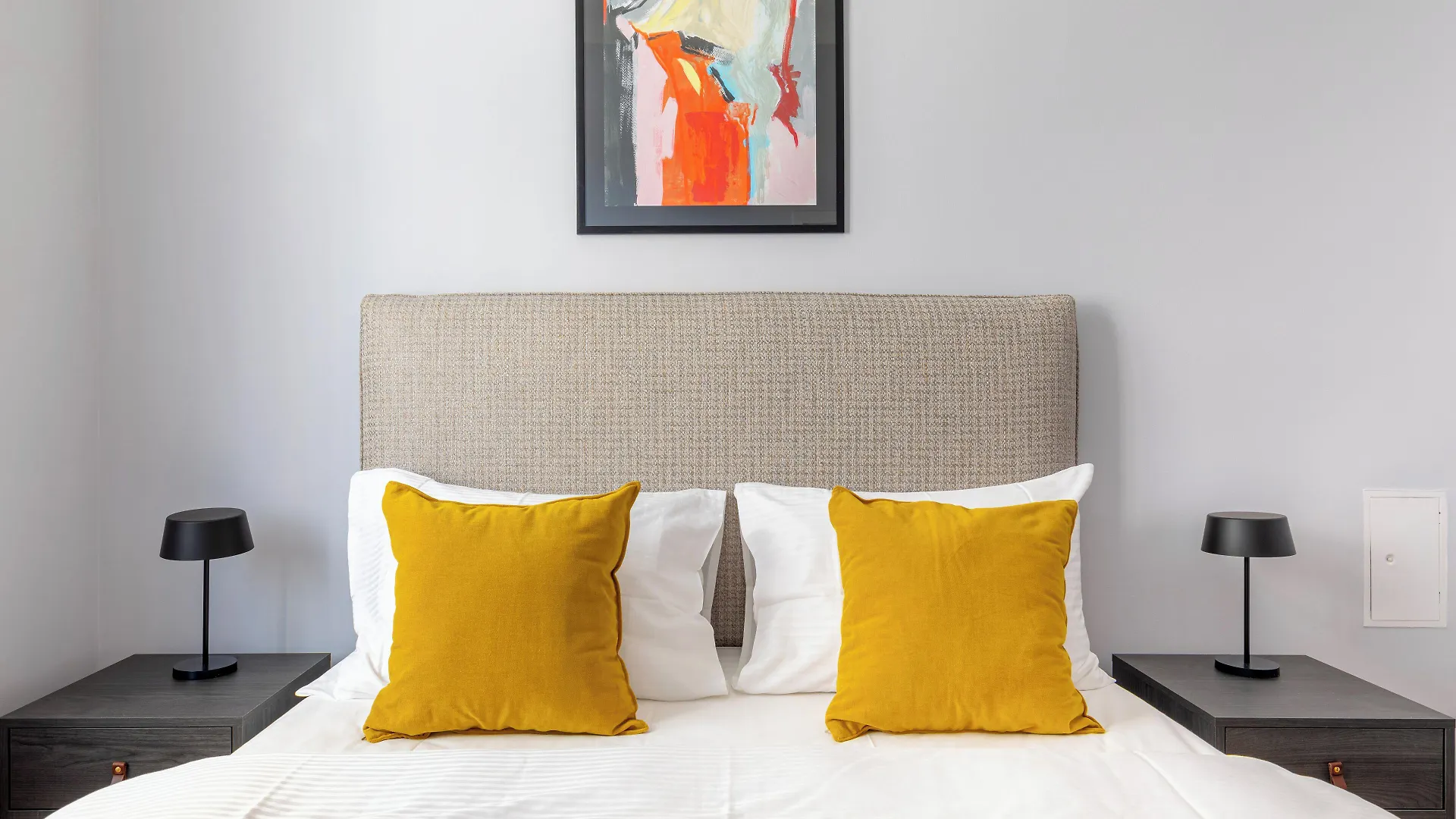 Numa Vienna Strauss Aparthotel